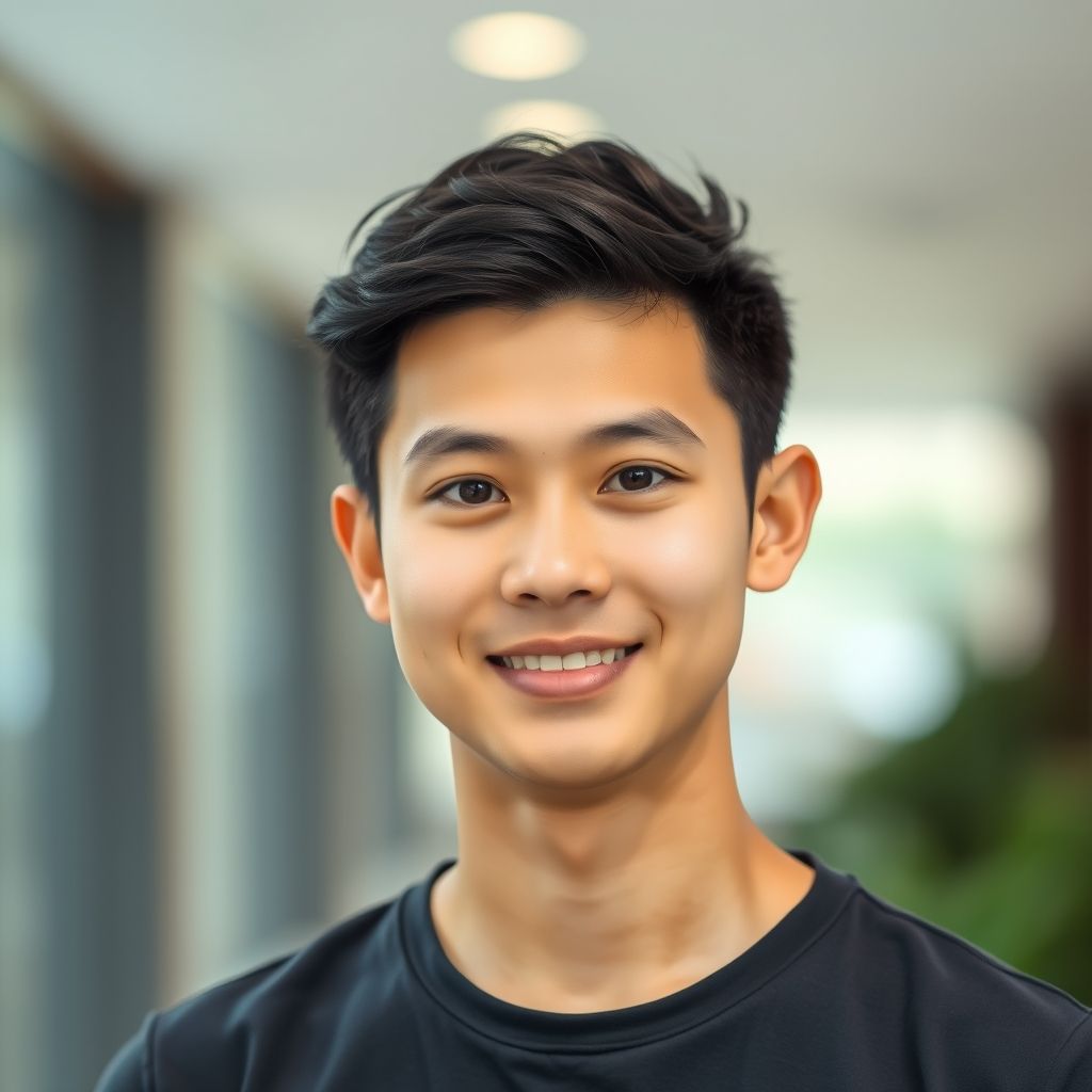 ปรางทิพย์ วรชัย